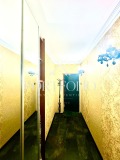 Под наем 3-СТАЕН, град Бургас, Лазур • 716 € • 28334917 — Holmes.bg