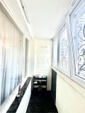Под наем 3-СТАЕН, град Бургас, Лазур • 716 € • 28334917 — Holmes.bg