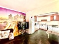 Под наем 3-СТАЕН, град Бургас, Лазур • 716 € • 28334917 — Holmes.bg