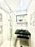 Под наем 3-СТАЕН, град Бургас, Лазур • 716 € • 28334917 — Holmes.bg