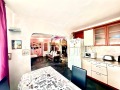 Под наем 3-СТАЕН, град Бургас, Лазур • 716 € • 28334917 — Holmes.bg