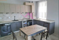 Под наем 3-СТАЕН, град Варна, Трошево • 690 € • 60324500 — Holmes.bg