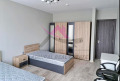 Под наем 3-СТАЕН, град Варна, Трошево • 690 € • 60324500 — Holmes.bg