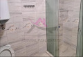 Под наем 3-СТАЕН, град Варна, Трошево • 690 € • 60324500 — Holmes.bg