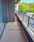 Под наем 3-СТАЕН, град Варна, Трошево • 690 € • 60324500 — Holmes.bg