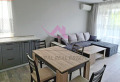 Под наем 3-СТАЕН, град Варна, Трошево • 690 € • 60324500 — Holmes.bg