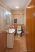 Дава под наем  3-стаен град Пловдив , Мараша , 110 кв.м | 21910590 - изображение [6]