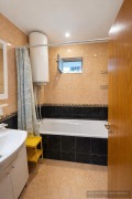 Дава под наем  3-стаен град Пловдив , Мараша , 110 кв.м | 21910590 - изображение [7]