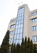 Под наем ОФИС, град София, Дружба 2 • 300 € / 586.75 лв. • 77247081 1