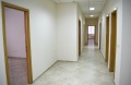 Под наем ОФИС, град София, Дружба 2 • 300 € / 586.75 лв. • 77247081 2