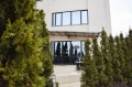 Под наем ОФИС, град София, Дружба 2 • 300 € / 586.75 лв. • 77247081 7