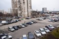 Под наем ОФИС, град София, Дружба 2 • 300 € / 586.75 лв. • 77247081 9