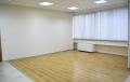 Под наем ОФИС, град София, Дружба 2 • 300 € / 586.75 лв. • 77247081 3
