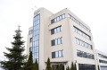 Под наем ОФИС, град София, Дружба 2 • 300 € / 586.75 лв. • 77247081 6