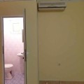 Под наем МАГАЗИН, град Шумен, Пазара • 550 лв. • 79094570 — Holmes.bg