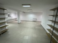 Под наем МАГАЗИН, град София, Център • 510 € / 997.47 лв. • 44128220 10