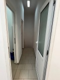 Под наем МАГАЗИН, град София, Център • 510 € / 997.47 лв. • 44128220 4
