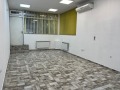 Под наем МАГАЗИН, град София, Център • 510 € / 997.47 лв. • 44128220 1