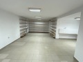 Под наем МАГАЗИН, град София, Център • 510 € / 997.47 лв. • 44128220 8