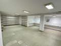 Под наем МАГАЗИН, град София, Център • 510 € / 997.47 лв. • 44128220 7