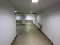 Под наем МАГАЗИН, град София, Център • 510 € / 997.47 лв. • 44128220 11