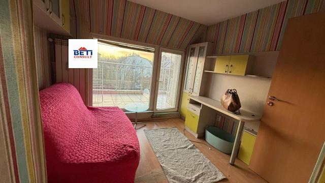 ���� ��� ���� 1-����� | Imot.bg � ����������� 3