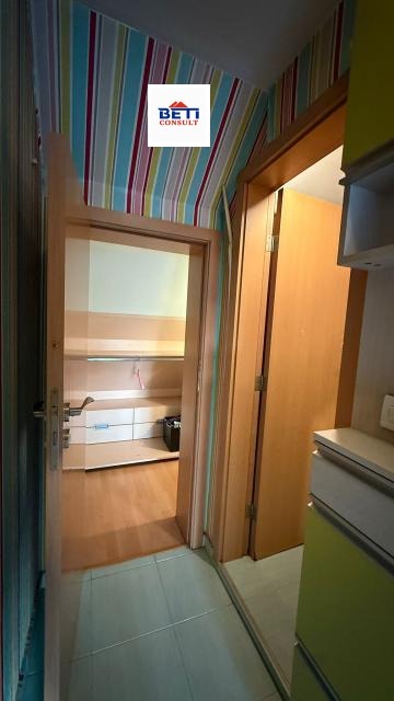 ���� ��� ���� 1-����� | Imot.bg � ����������� 5