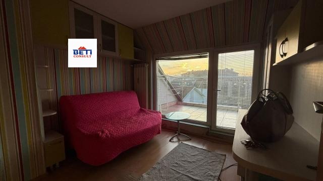 ���� ��� ���� 1-����� | Imot.bg � ����������� 4