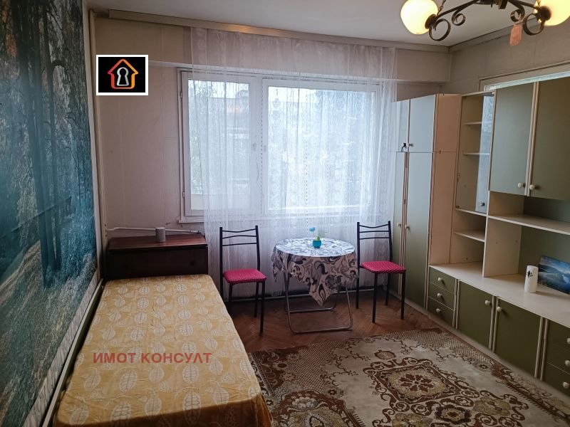 ���� ��� ���� 1-����� | Imot.bg � ����������� 1