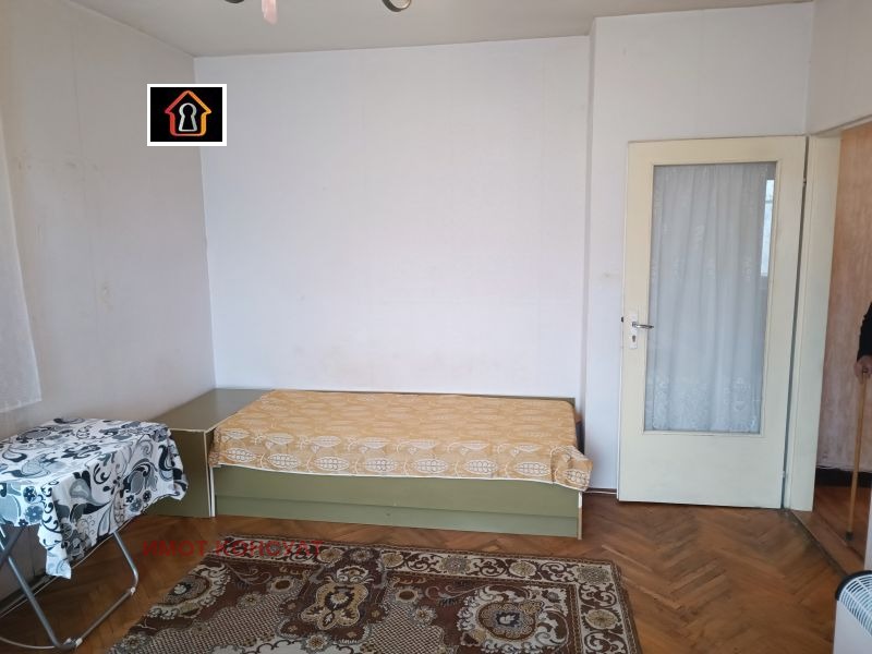 ���� ��� ���� 1-����� | Imot.bg � ����������� 2