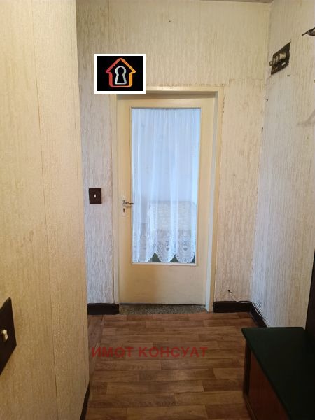 ���� ��� ���� 1-����� | Imot.bg � ����������� 7