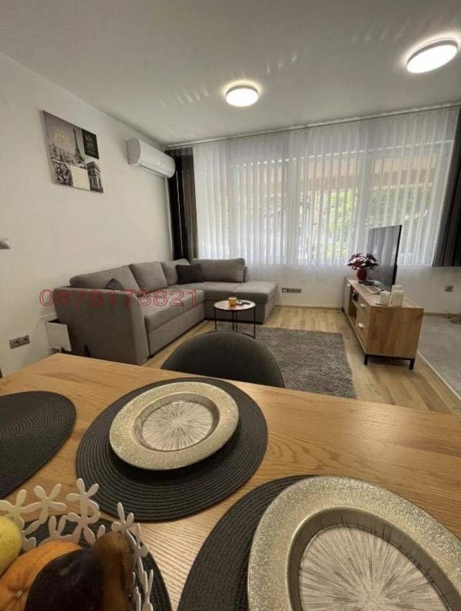 ���� ��� ���� 2-����� | Imot.bg � ����������� 4