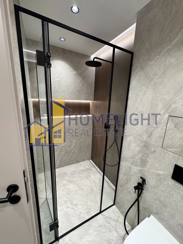 ���� ��� ���� 2-����� | Imot.bg � ����������� 13