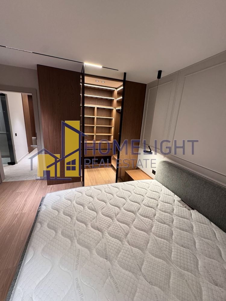 ���� ��� ���� 2-����� | Imot.bg � ����������� 9