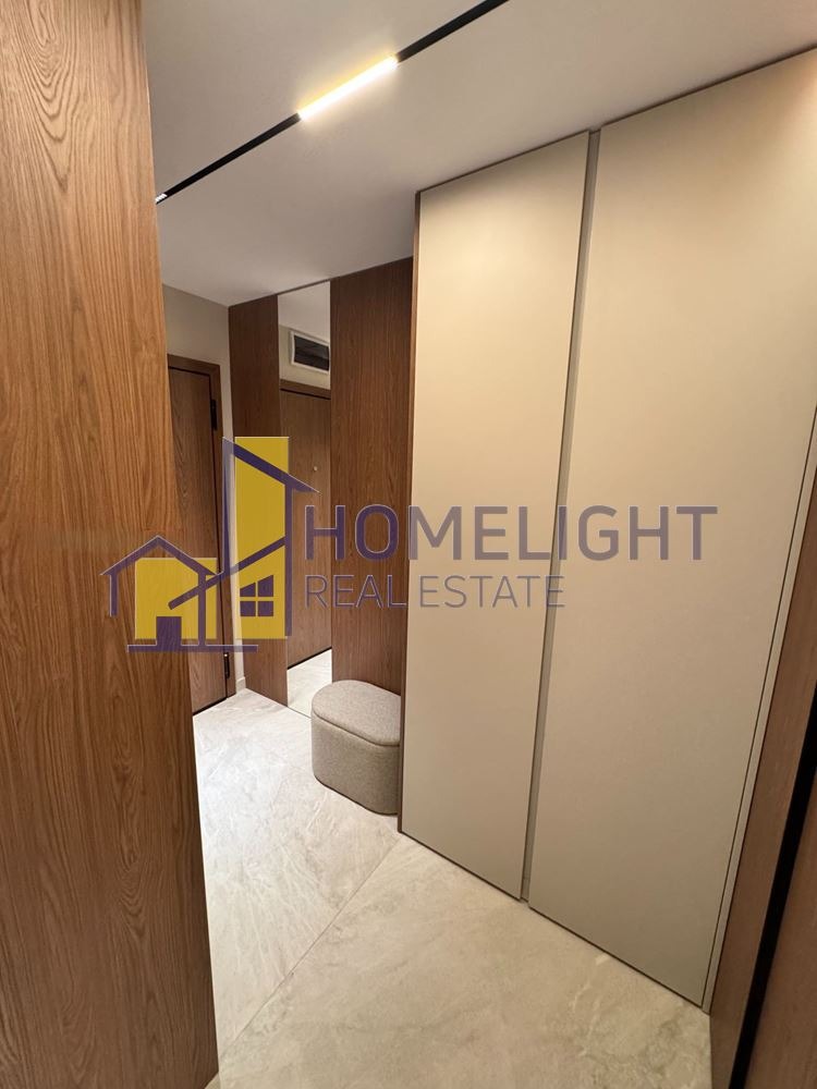 ���� ��� ���� 2-����� | Imot.bg � ����������� 11