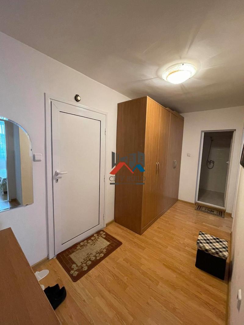 ���� ��� ���� 3-����� | Imot.bg � ����������� 8