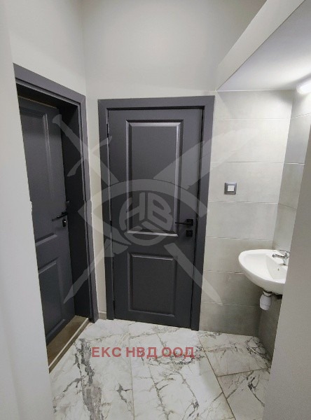 ���� ��� ���� 3-����� | Imot.bg � ����������� 3