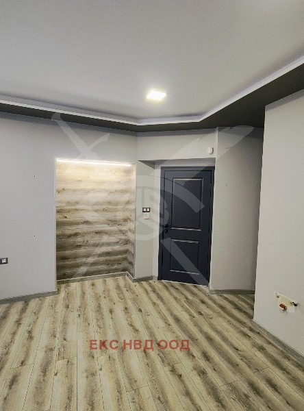 ���� ��� ���� 3-����� | Imot.bg � ����������� 2