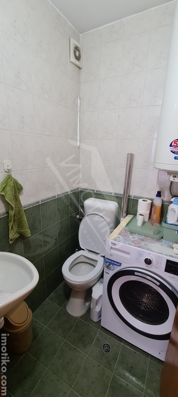 ���� ��� ���� 3-����� | Imot.bg � ����������� 9