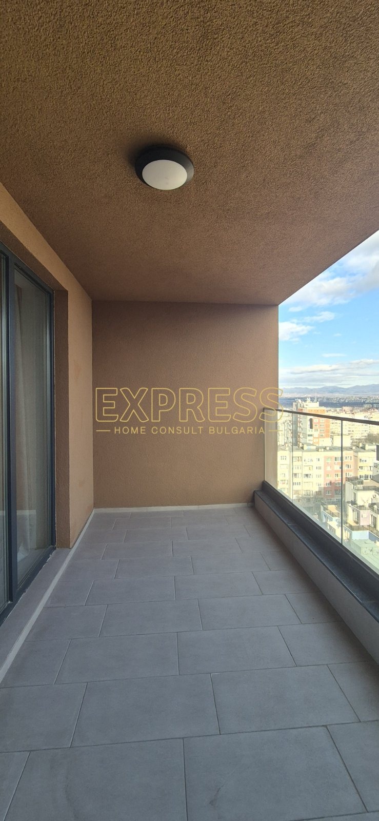 ���� ��� ���� 3-����� | Imot.bg � ����������� 11