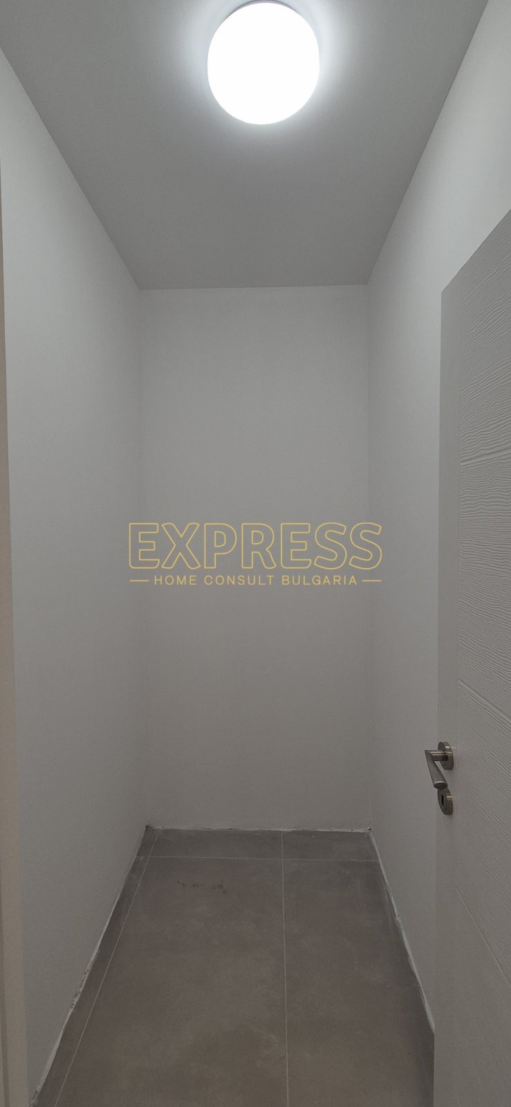 ���� ��� ���� 3-����� | Imot.bg � ����������� 9