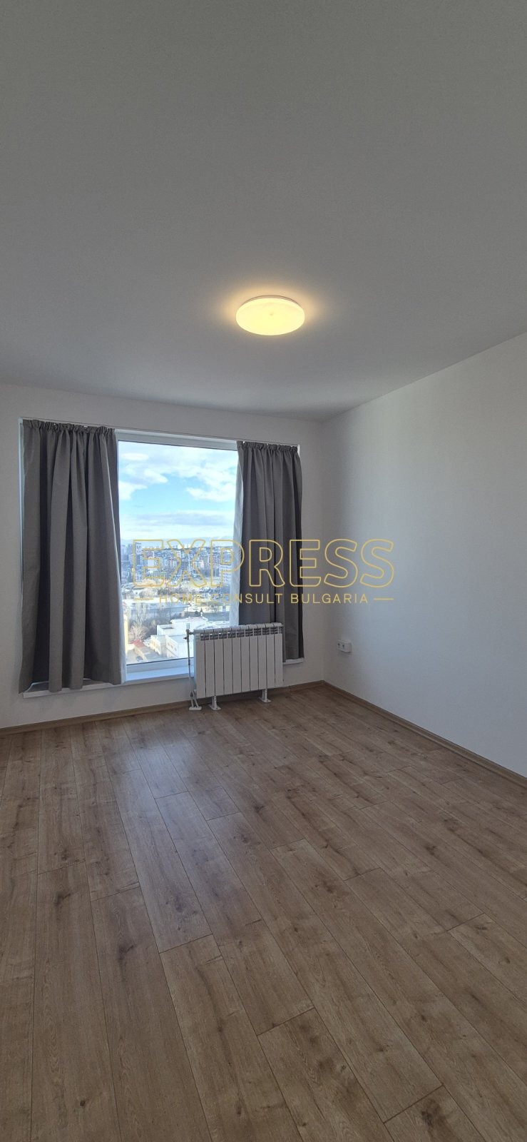 ���� ��� ���� 3-����� | Imot.bg � ����������� 6