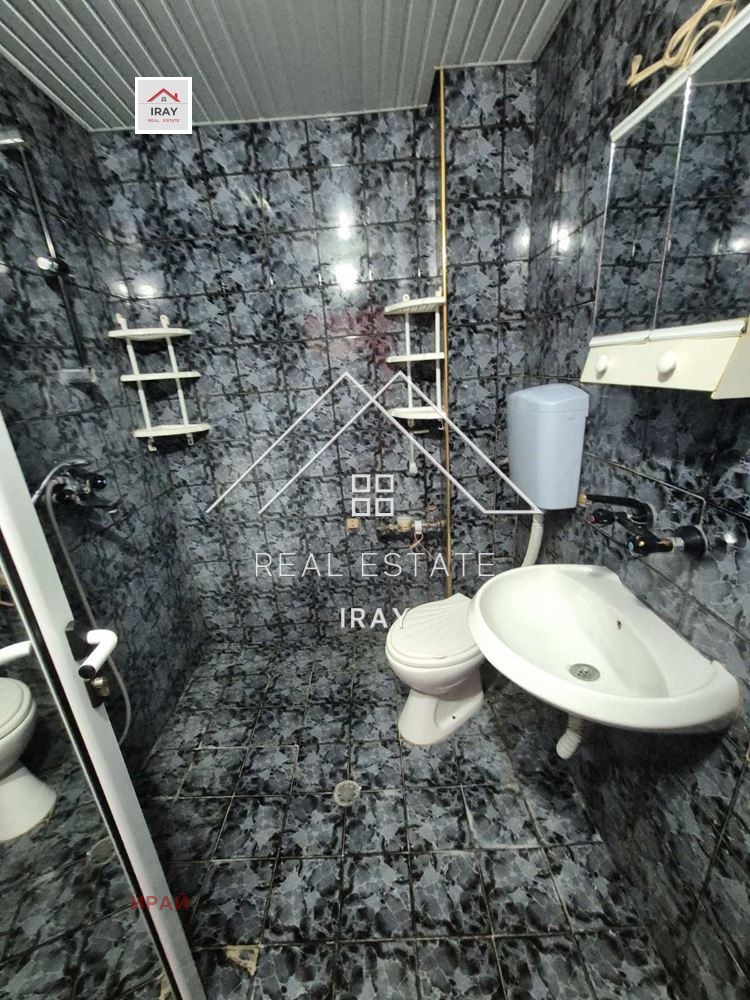 ���� ��� ���� 3-����� | Imot.bg � ����������� 16