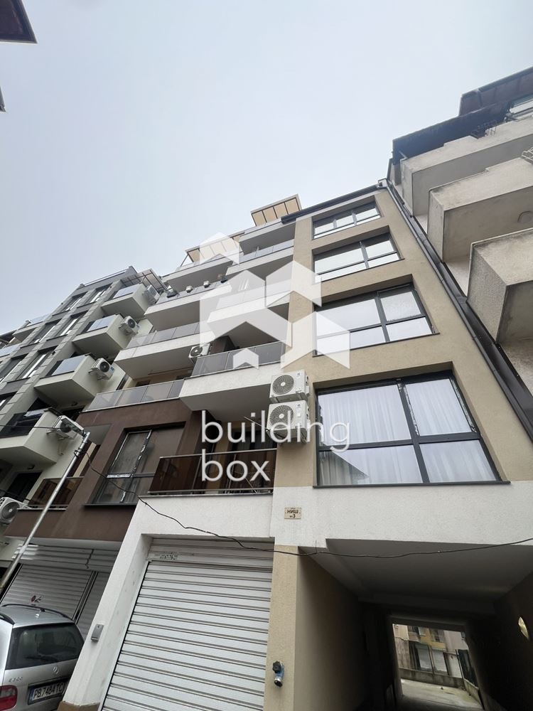 ���� ��� ���� 4-����� | Imot.bg � ����������� 15