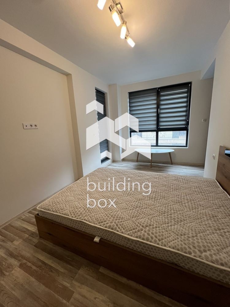 ���� ��� ���� 4-����� | Imot.bg � ����������� 6