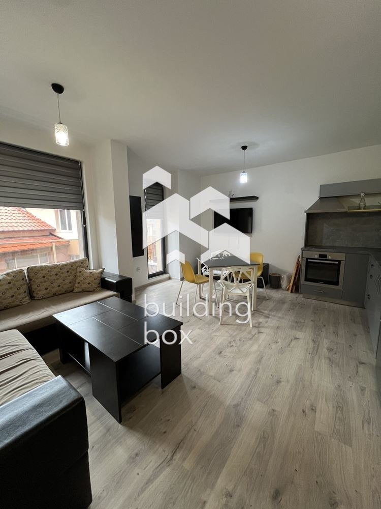 ���� ��� ���� 4-����� | Imot.bg � ����������� 4