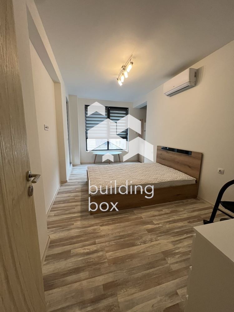 ���� ��� ���� 4-����� | Imot.bg � ����������� 14