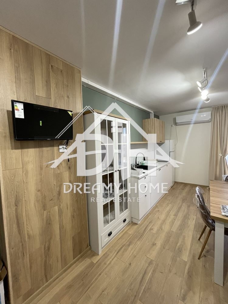 ���� ��� ���� ���������� | Imot.bg � ����������� 2