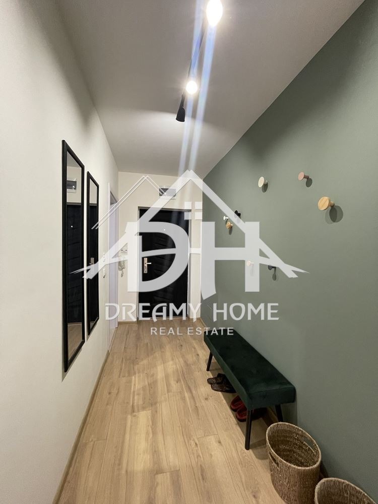 ���� ��� ���� ���������� | Imot.bg � ����������� 14