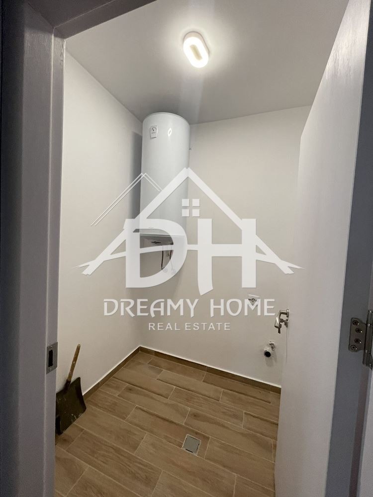 ���� ��� ���� ���������� | Imot.bg � ����������� 13